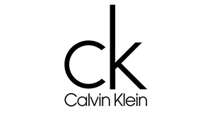 Calvin Kevin