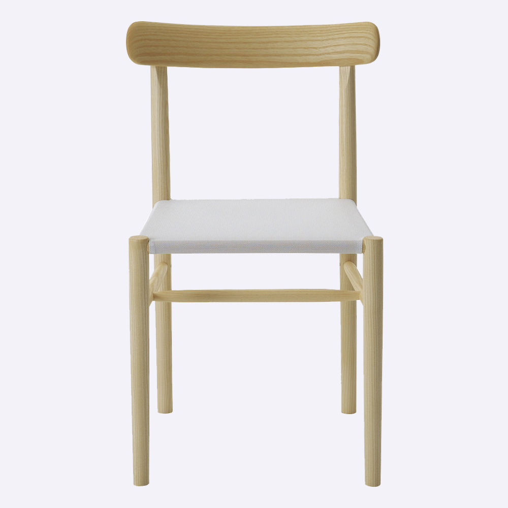 Chair(Cushioned)