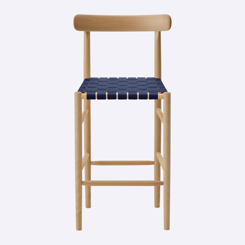 Chair Wooden