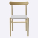 Webbing Chair