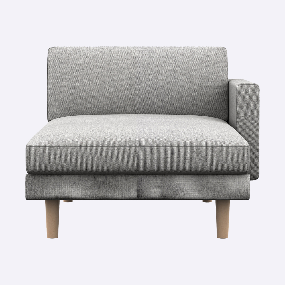 Variant Sofa