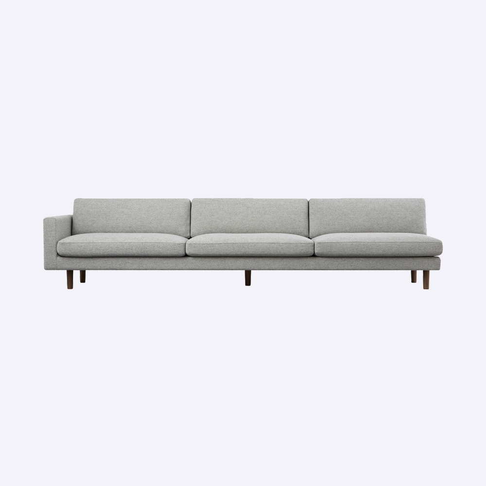 Right Variant Sofa