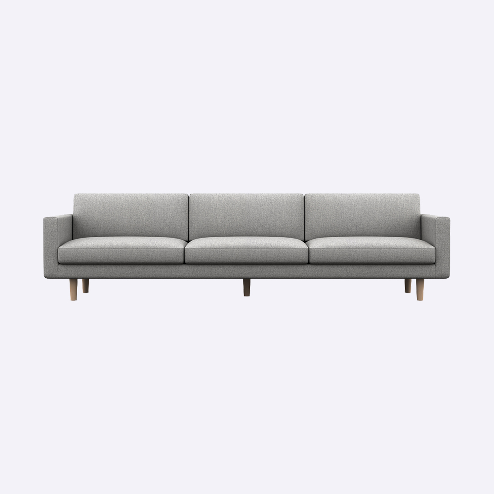 Right Variant Sofa