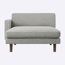 Single Variant Sofa