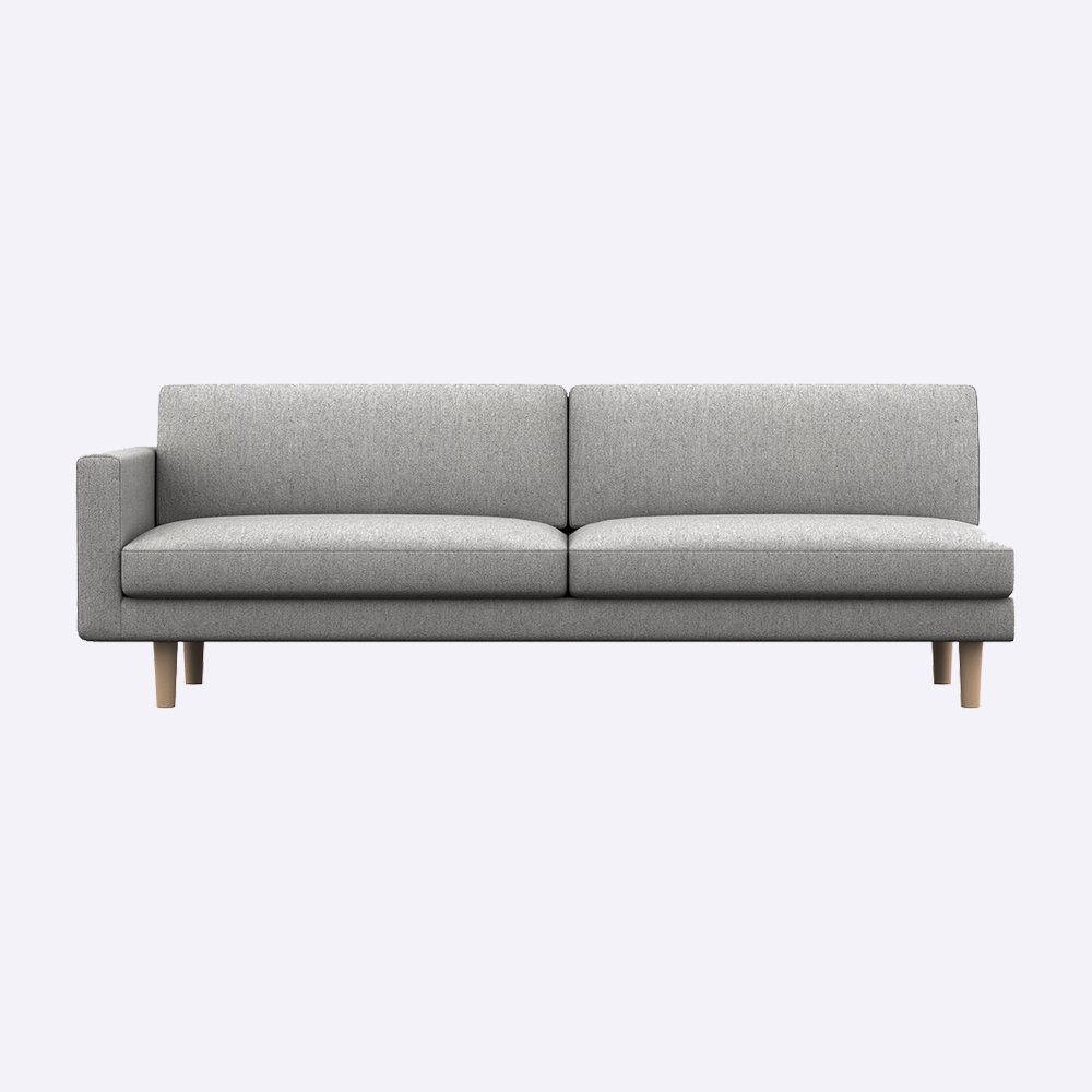 Sofa Variant