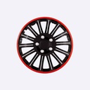 Alloy Wheel