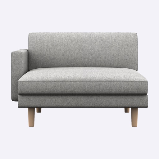 Variant Sofa