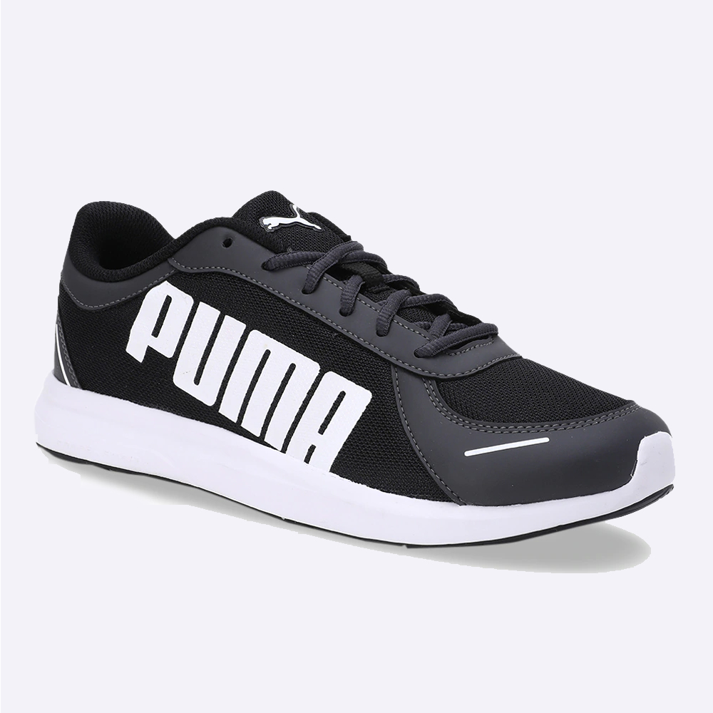 Puma Sport Shoes