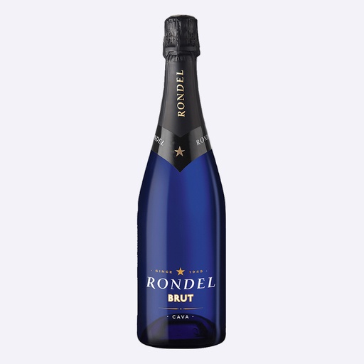 Rondel Wine