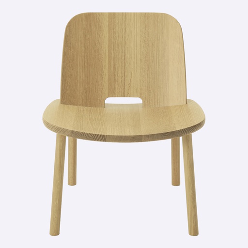 [FURN_0789] Chair Wooden
