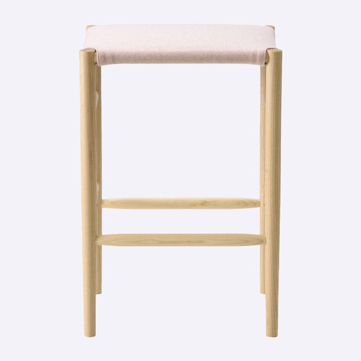[FURN_8999] Chair