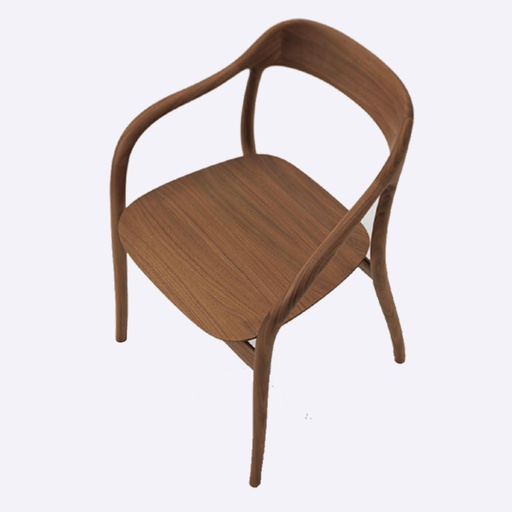 [FURN_9999] Chair